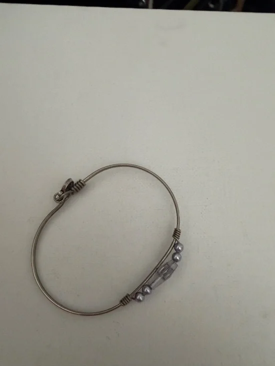 Bracelet - Picture 3 of 3